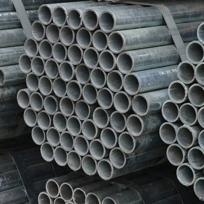 4mm-galvanised-scaffold-tube.jpg