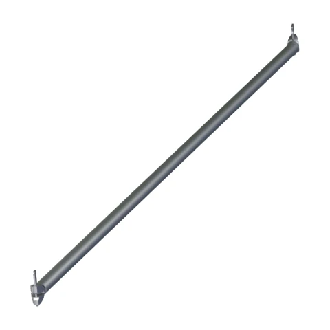 Horizontal Brace