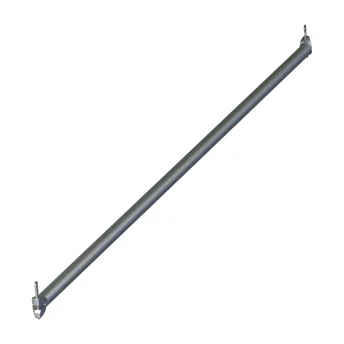 591096_horizontal-brace.jpg