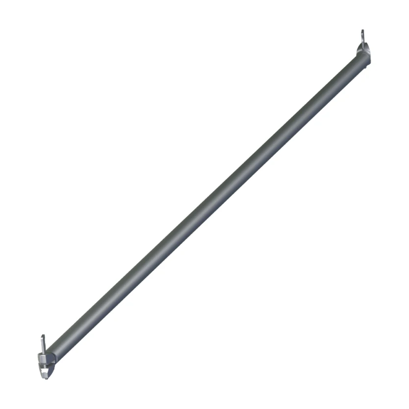 591096_horizontal-brace.jpg