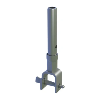591222_support-spigot-w.wedge.jpg