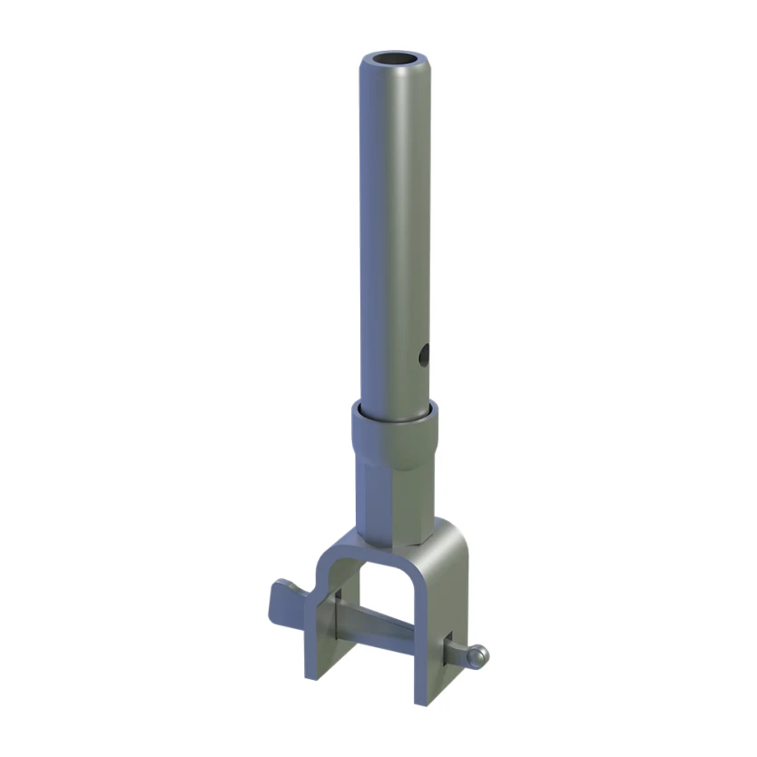 591222_support-spigot-w.wedge.jpg