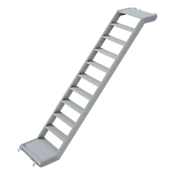 591255_alloy-staircase.jpg