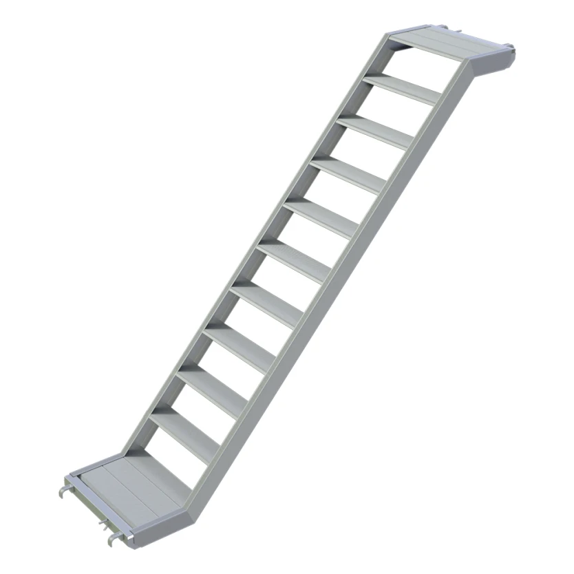 591255_alloy-staircase.jpg