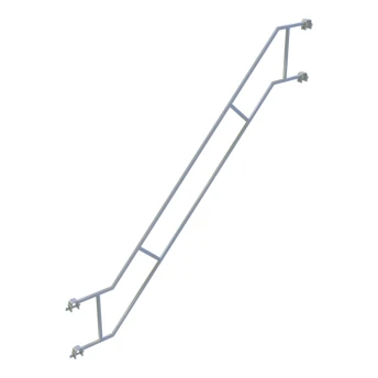 591270_double-outer-guardrail.jpg