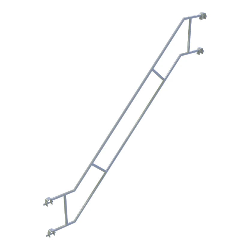 591270_double-outer-guardrail.jpg