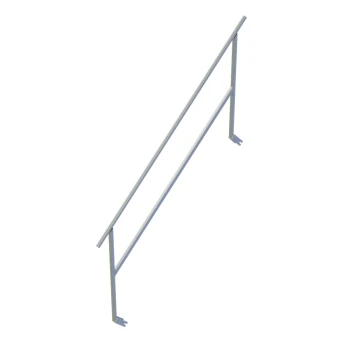 591283_inner-guardrail.jpg