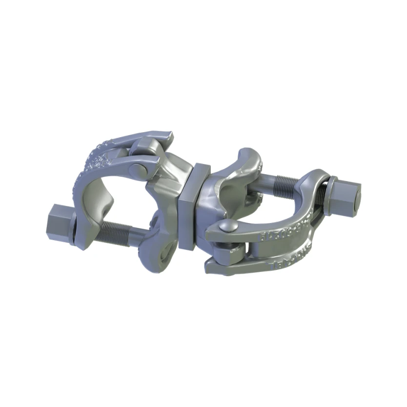 591291_distance-coupler-fitting.jpg