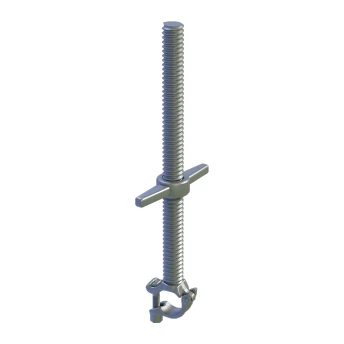 591318_threaded-spindle-w.fitting.jpg