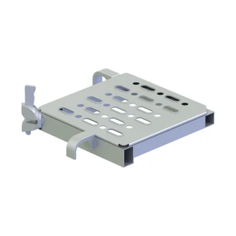 591351_corner-infill-deck.jpg