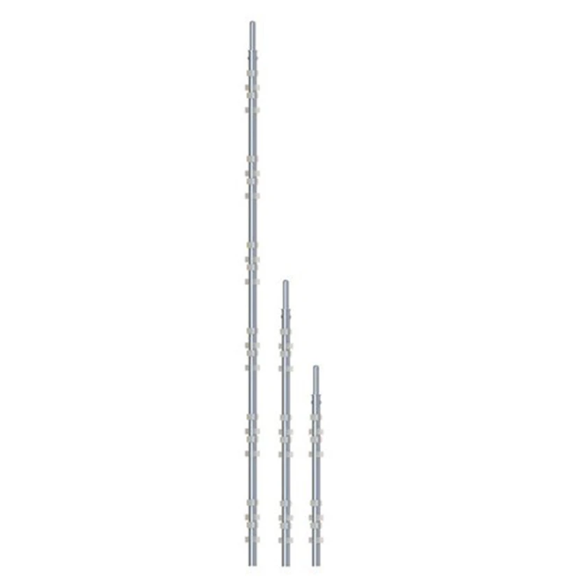 277406_standards_wbg.jpg
