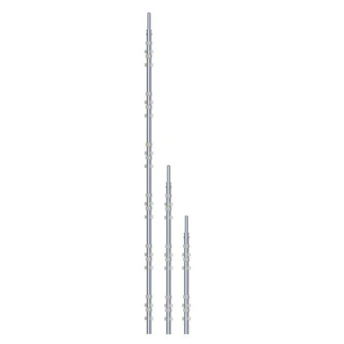 277406_standards_wbg.jpg
