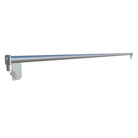 Guard Rail (Single)