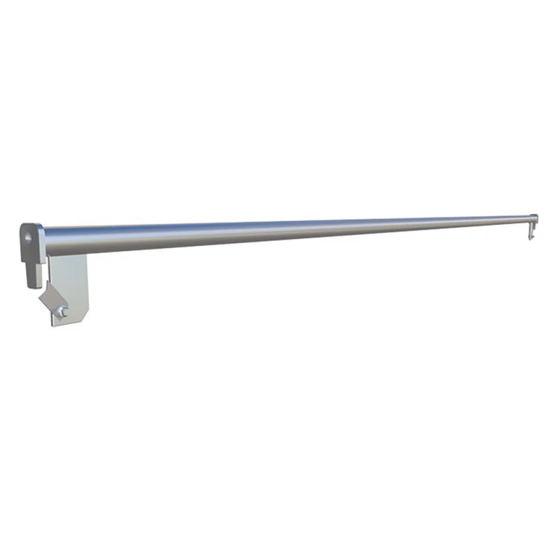Guard Rail (Single)