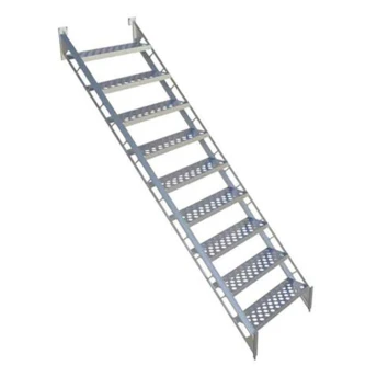 277425_stair-flight_wbg.jpg