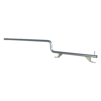 277433_advance-guard-rail-tool_wbg.jpg