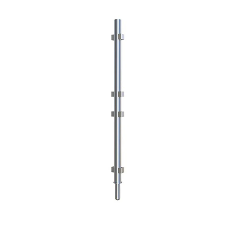 Guard Rail Post