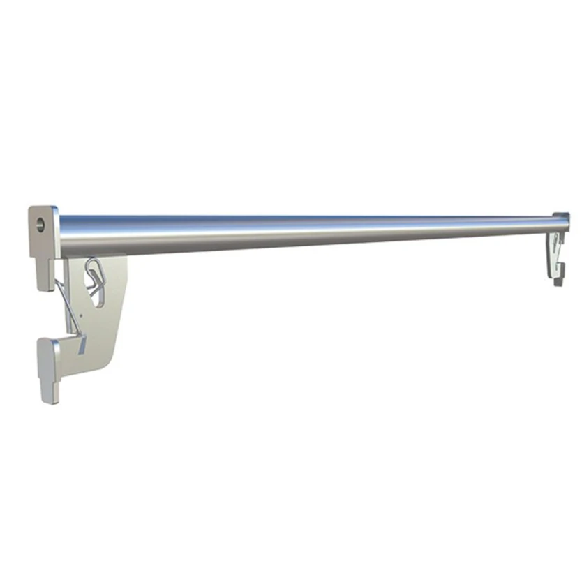 277815_single-tube-beam_wbg.jpg