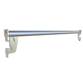 277815_single-tube-beam_wbg.jpg