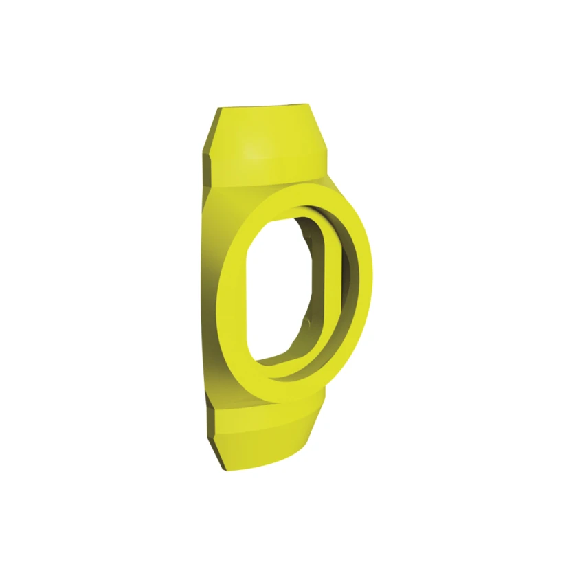 227295_return-end-blade_wbg.jpg