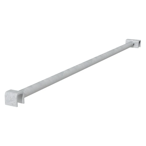 Intermediate Transom
