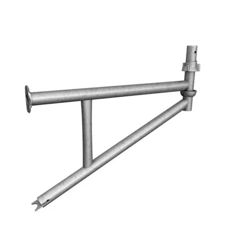 Board Hop-Up Bracket