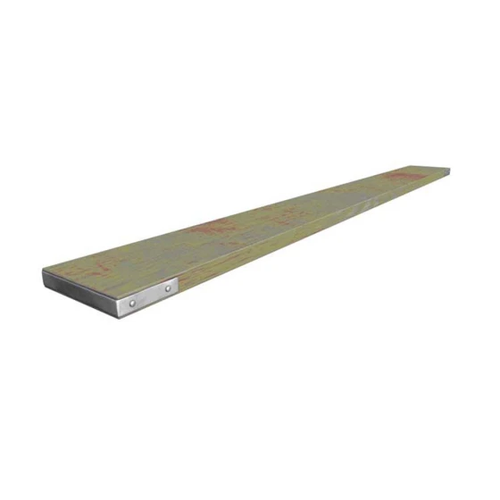 Battens