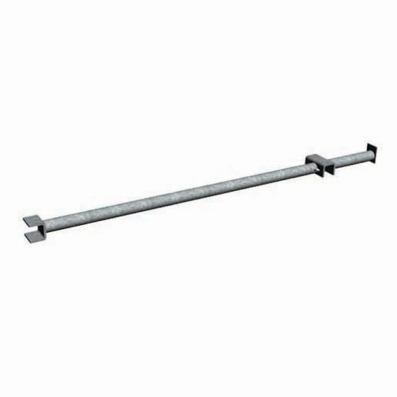 1 & 2 Inside Board Transom