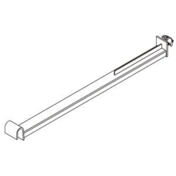 227333---omega-ladder-access-transom.jpg