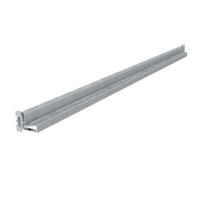 227347_omega-hd-transom-2.5m_wbg.jpg
