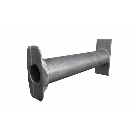 One Board Support
