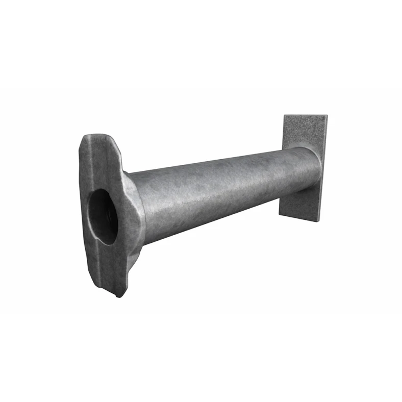 One Board Support