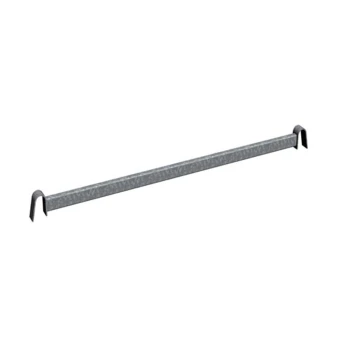 227355_loading-tower-board-bearer-2.5m_wbg.jpg