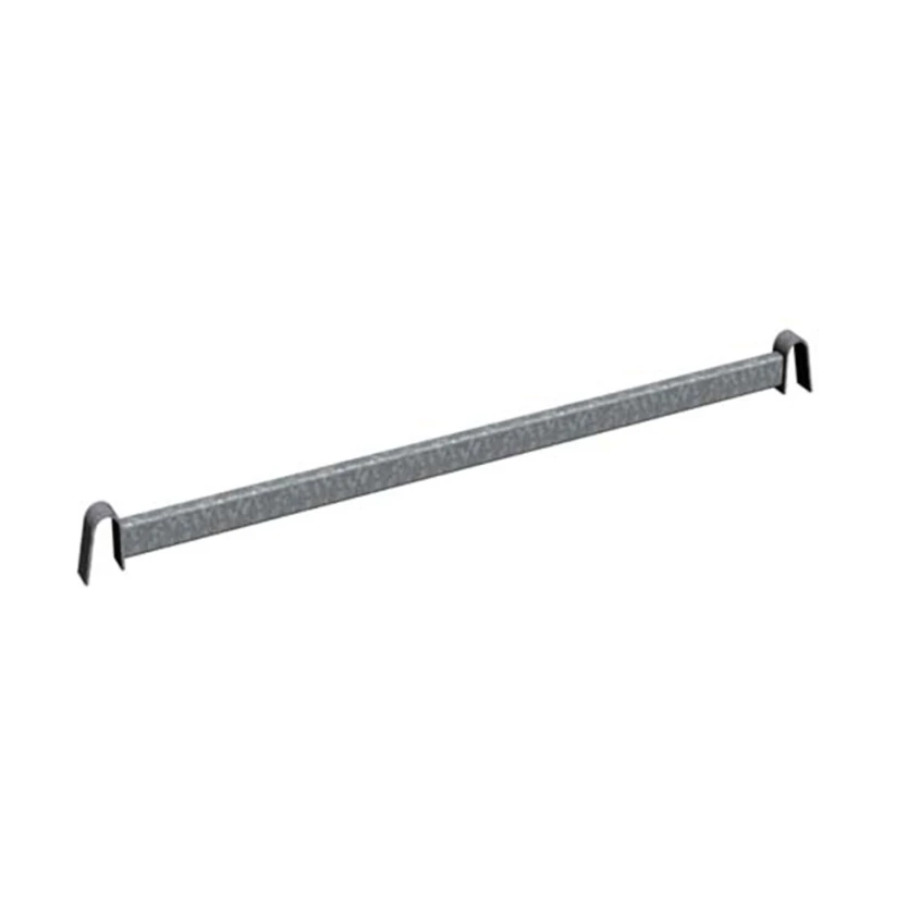 227355_loading-tower-board-bearer-2.5m_wbg.jpg