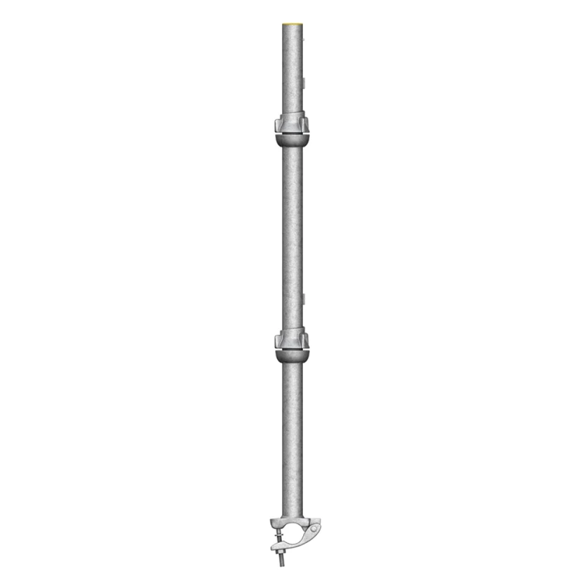 227377_8-leg-staircase-guardrail-post-c_w-fitting_wbg.jpg