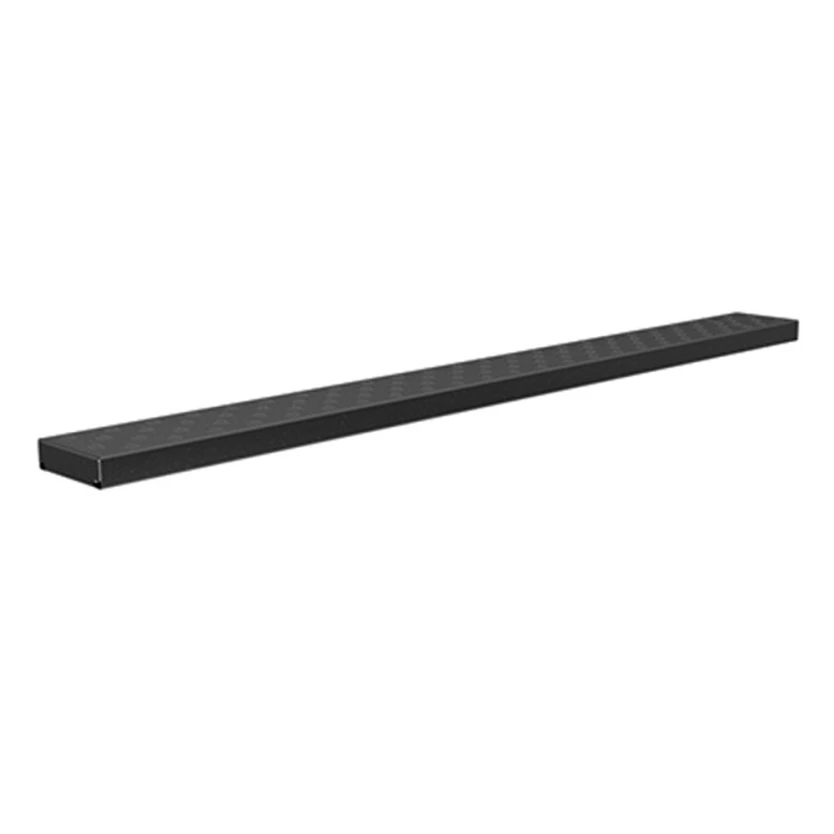 227381_galvanised-steel-stage_wbg.jpg