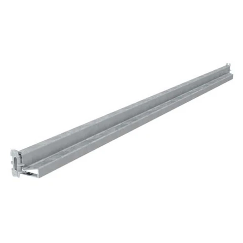 Intermediate HD Transom