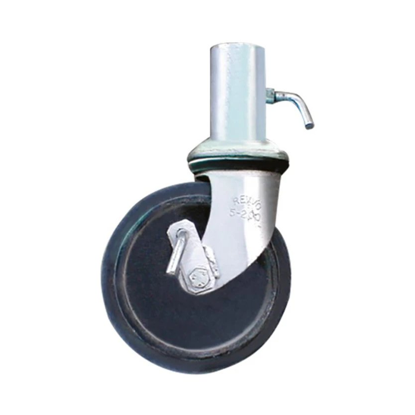 227396_8_-internal-spigot-rubber-castor_wbg.jpg