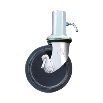 227396_8_-internal-spigot-rubber-castor_wbg.jpg
