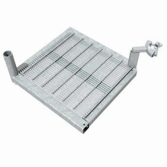 227415_omega-mesh-corner-filler_wbg.jpg