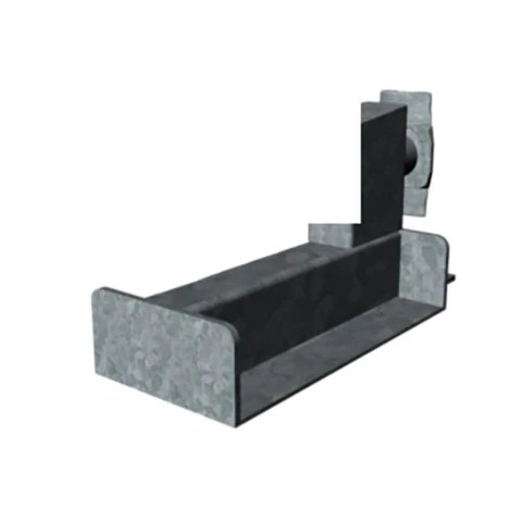 Staircase Step Bracket