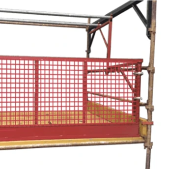 227600_genlok-loading-bay-gate_wbg.jpg