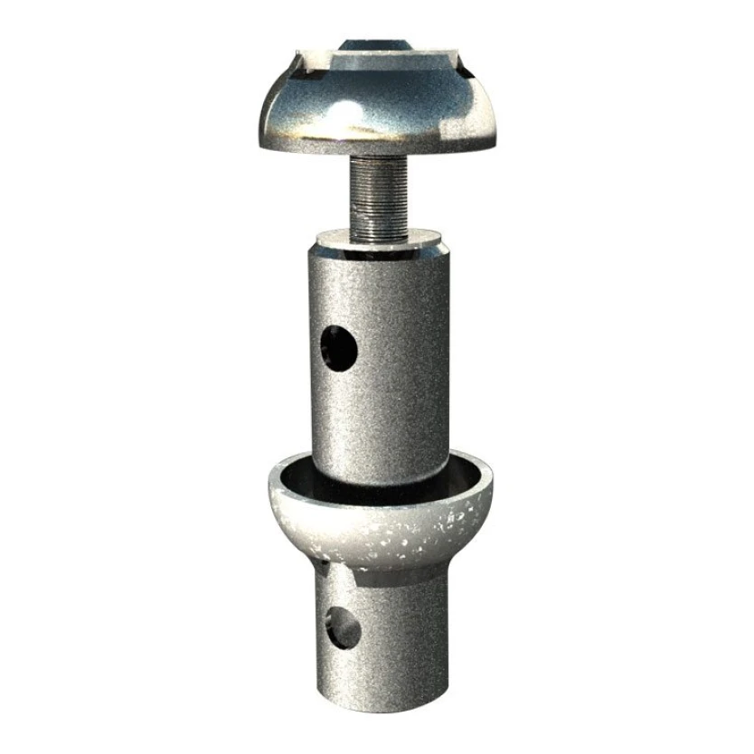 228300_deck-adaptor.jpg