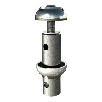 228300_deck-adaptor.jpg