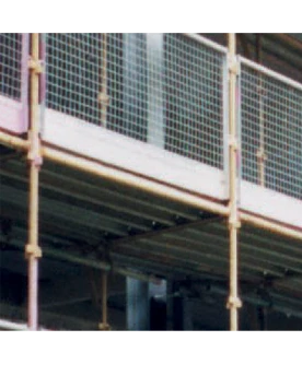 kwikguard-product.png