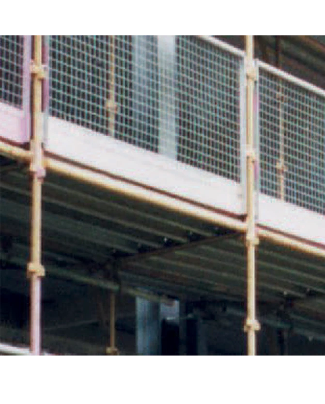 kwikguard-product.png