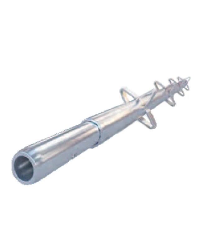 Kwikstage Standard