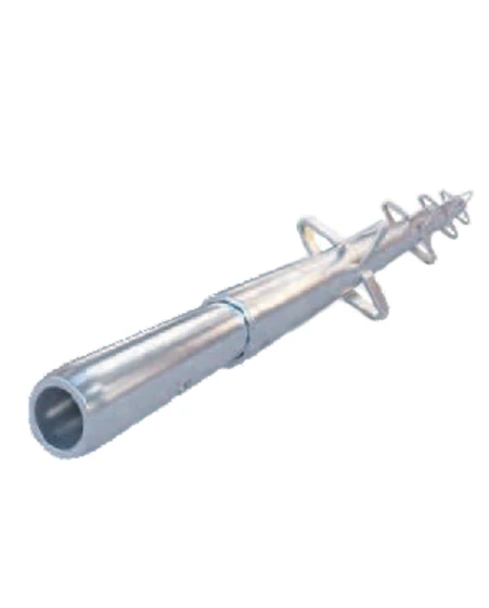 Kwikstage Standard