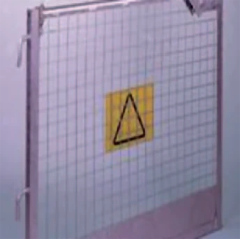 loading-tower-gates-product.png