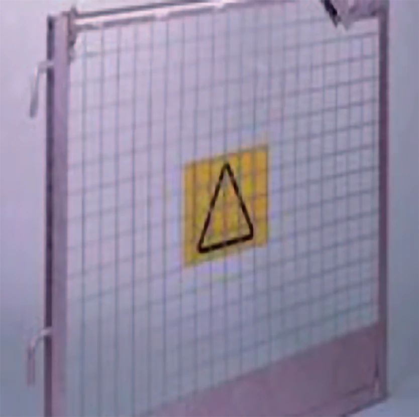 loading-tower-gates-product.png